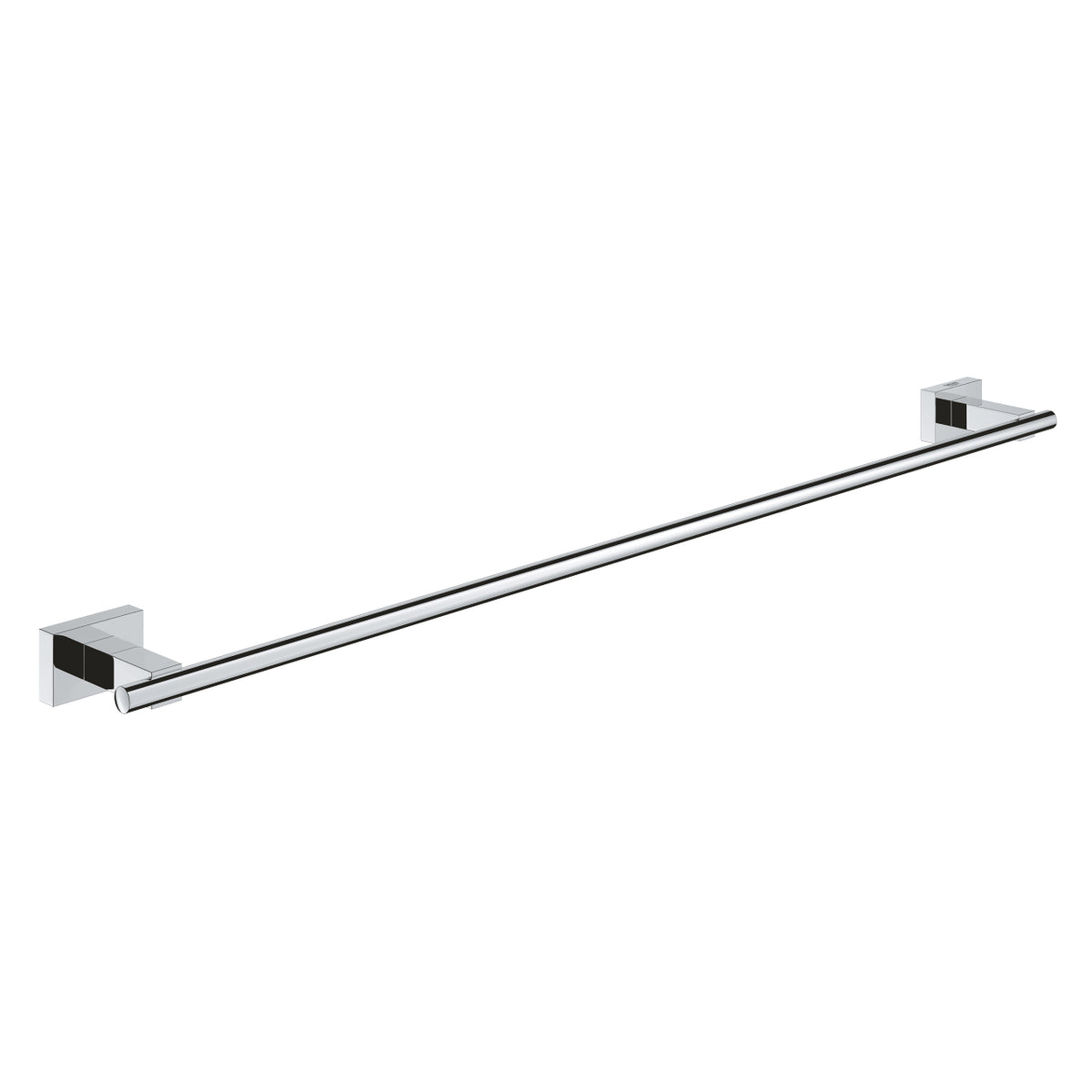 Grohe Essentials  Cube Havluluk - 40509001