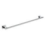 Grohe Essentials  Cube Havluluk - 40509001
