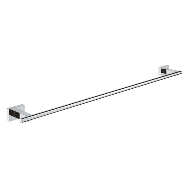 Grohe Essentials  Cube Halka Havluluk - 40510001