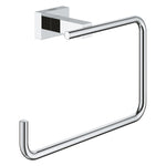 Grohe Essentials  Cube Havluluk - 40509001