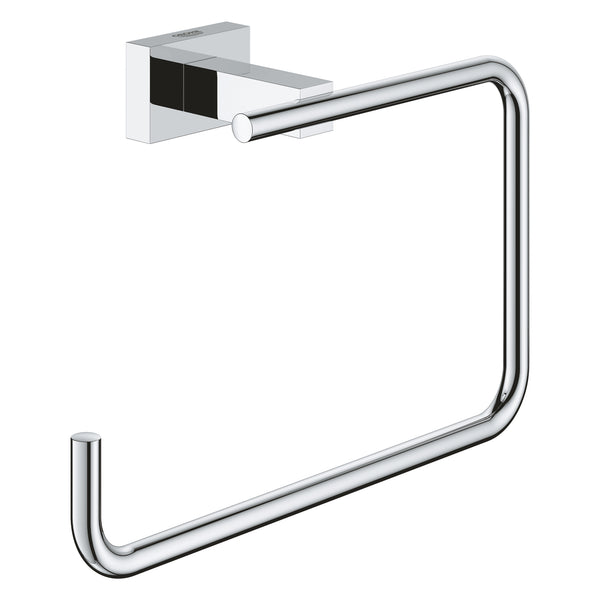 Grohe Essentials  Cube Havluluk - 40509001