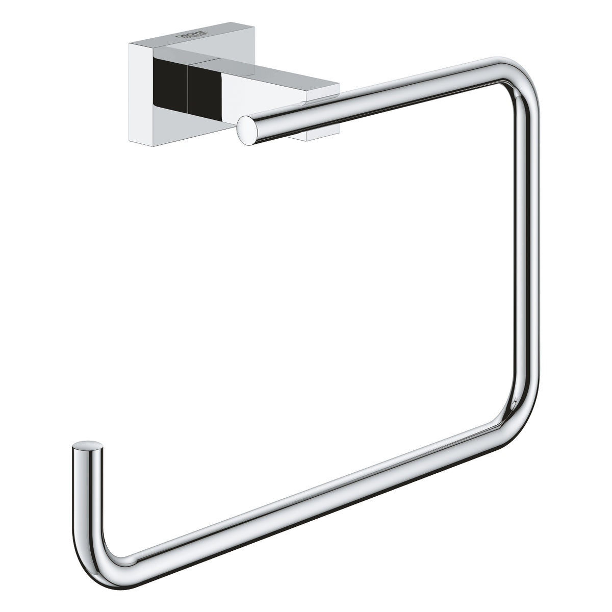 Grohe Essentials  Cube Halka Havluluk - 40510001