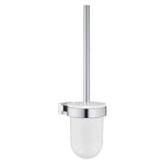 Grohe Essentials  Cube Havluluk - 40509001