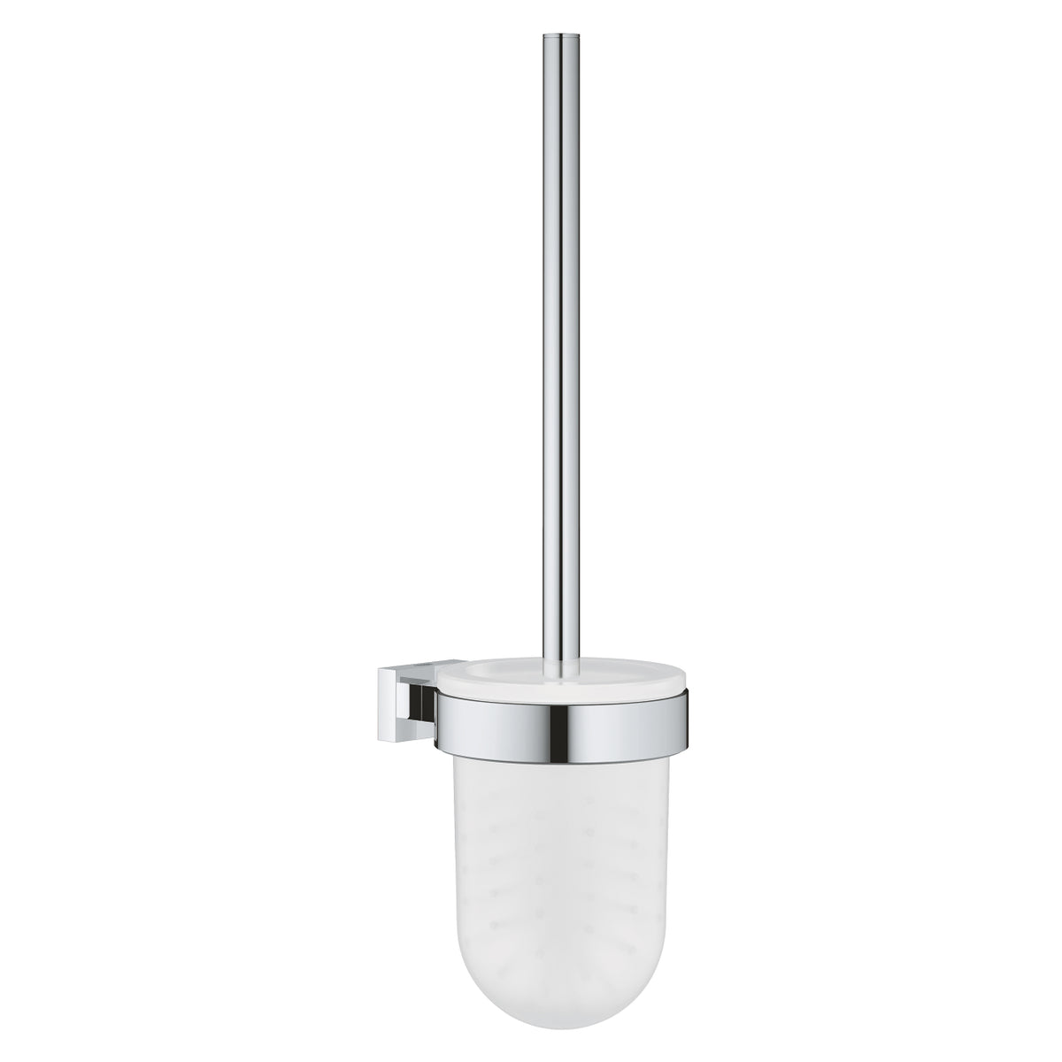 Grohe Essentials  Cube Halka Havluluk - 40510001
