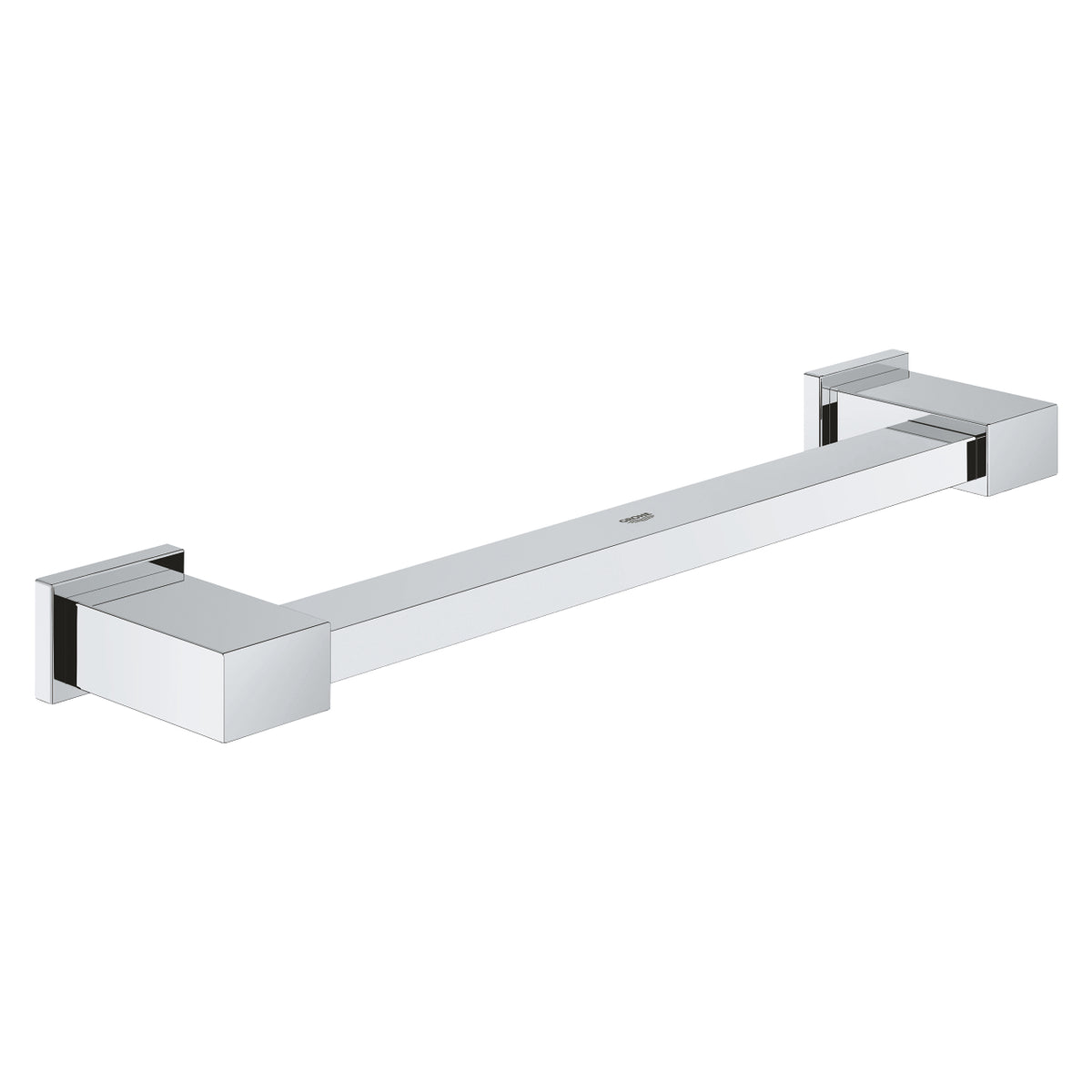 Grohe Essentials  Cube Halka Havluluk - 40510001