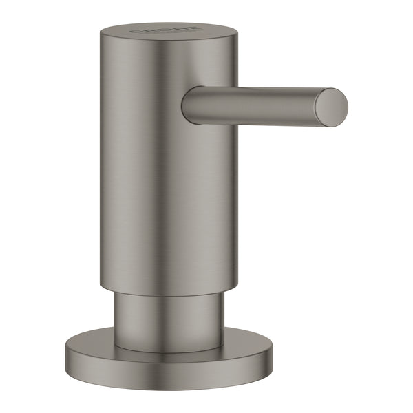 Grohe Cosmopolitan Sıvı Sabunluk - 40535AL0