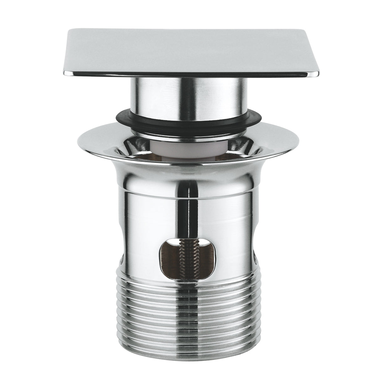 Grohe Bas-Aç Gider Seti - 40565000