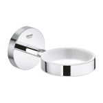 Grohe Bau Cosmopolitan Sabunluk - 40663001