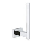 Grohe Essentials  Cube Havluluk - 40509001