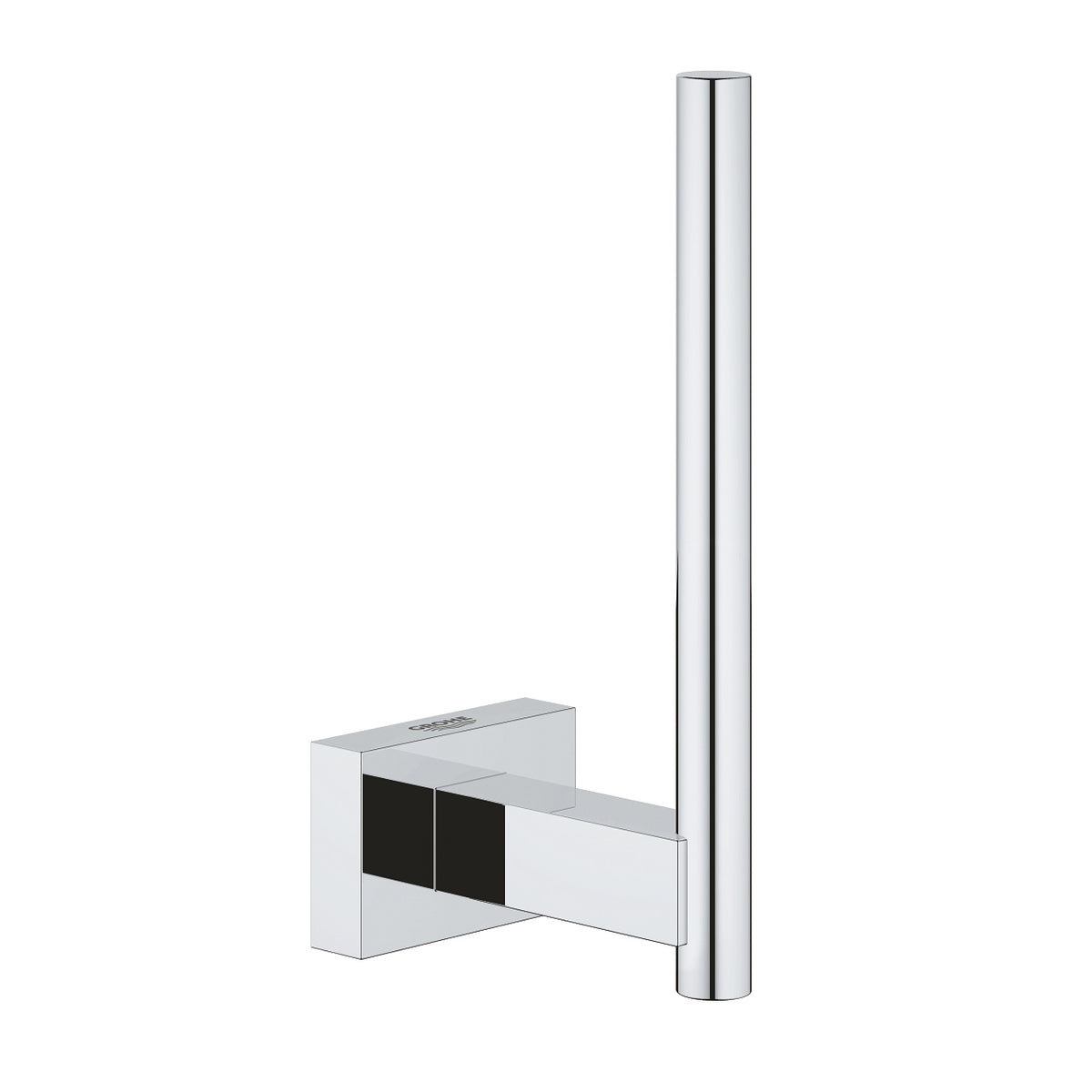 Grohe Essentials  Cube Halka Havluluk - 40510001