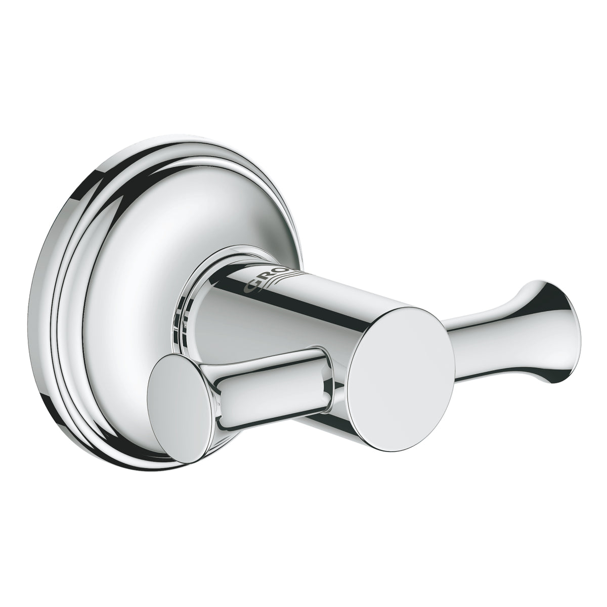 Grohe Essentials  Authentic Tuvalet Kağıtlığı - 40657001