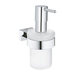 Grohe Essentials  Cube Halka Havluluk - 40510001
