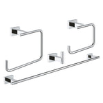 Grohe Essentials  Cube Halka Havluluk - 40510001