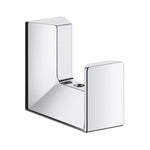 Grohe Euphoria  Cube  Stick Duş Seti - 26405000