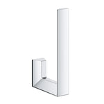 Grohe Euphoria  Cube  Stick Duş Seti - 26405000