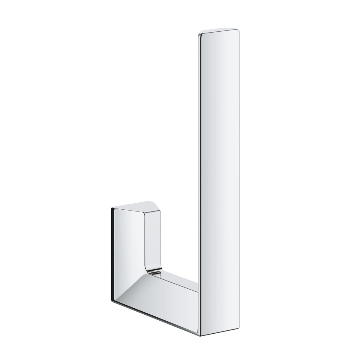 Grohe Selection  Cube Çoklu Banyo Havluluğu - 40804000