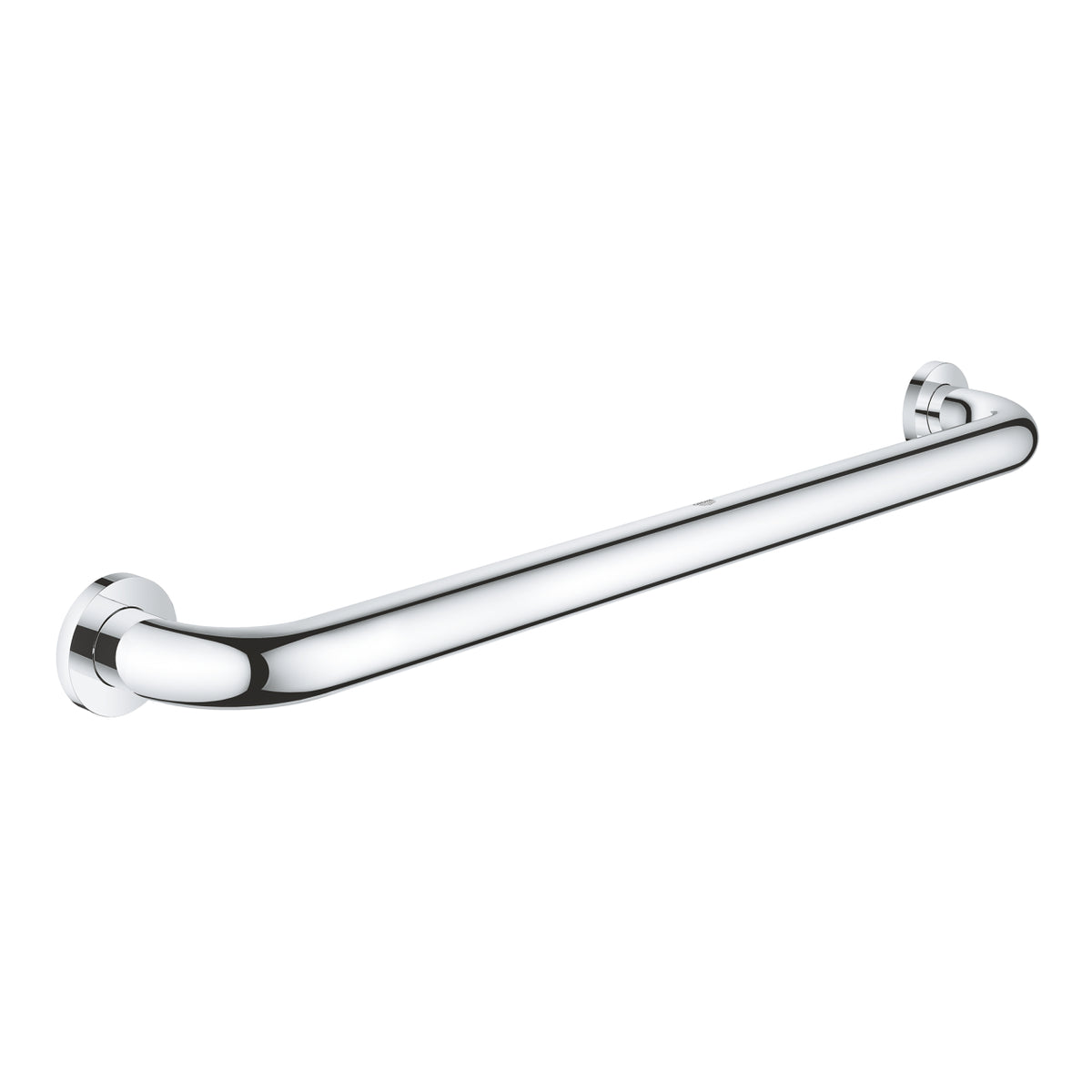 Grohe Eurocosmo Çıkış Ucu - 13261000