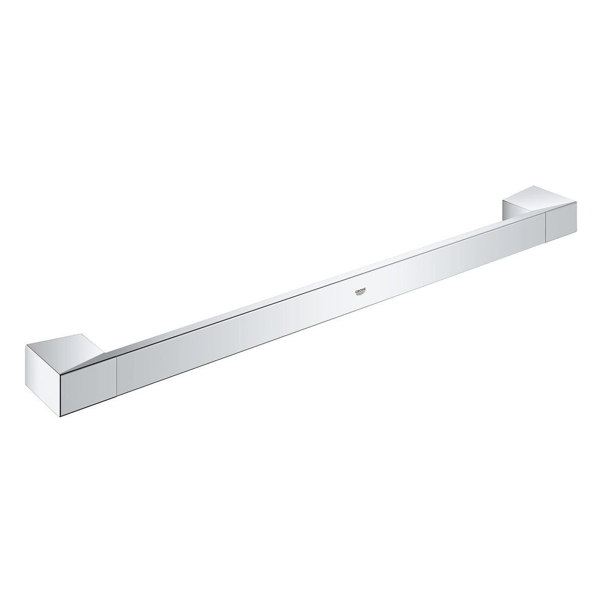 Grohe Eurocube Ankastre Duş Bataryası - 24061000