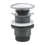 Grohe Bas-Aç Gider Seti - 40824000