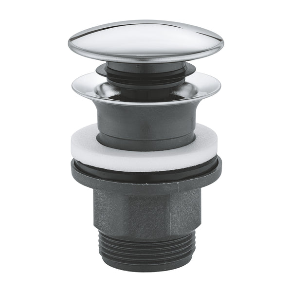 Grohe Bas-Aç Gider Seti - 40824000