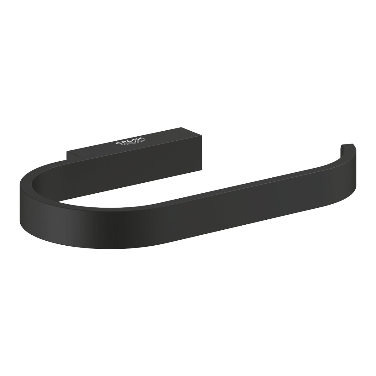 Grohe Selection Banyo Tutamağı - 41064000