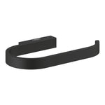 Grohe Selection Sabunluk, Tutacak Hariç - 41036000