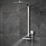 VitrA Aquacontrol Charm 360 3F Duş Sistemi A47204