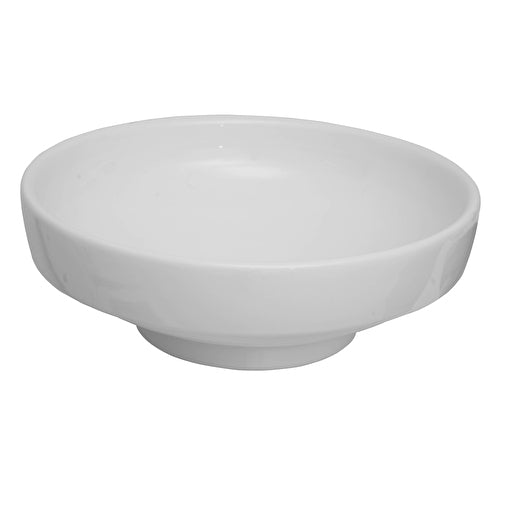 VitrA Water Jewels Çanak Lavabo 4334B403-1361