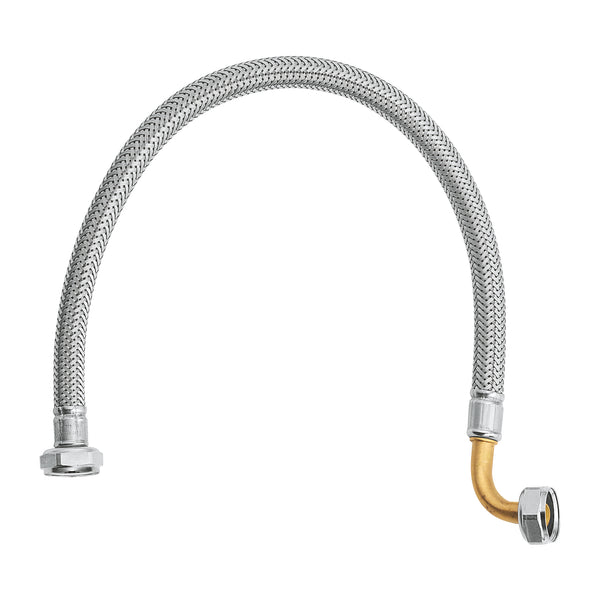 Grohe Spiral Bağlantı Hortumu - 45704000