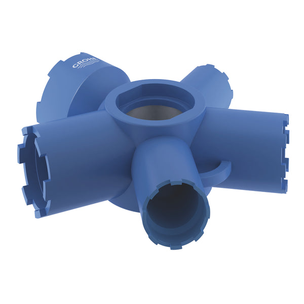 Grohe Demonte Anahtari - 48021000