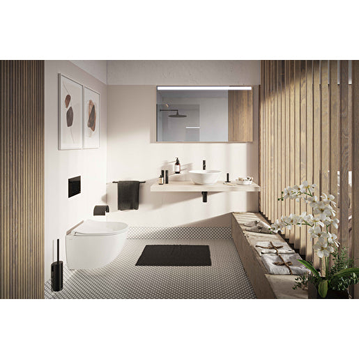 VitrA Geo Çanak Lavabo 7421B003-0016