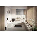 VitrA Geo Çanak Lavabo 7421B003-0016