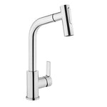 VitrA Masterline Pull-Out Eviye Bataryası A42146