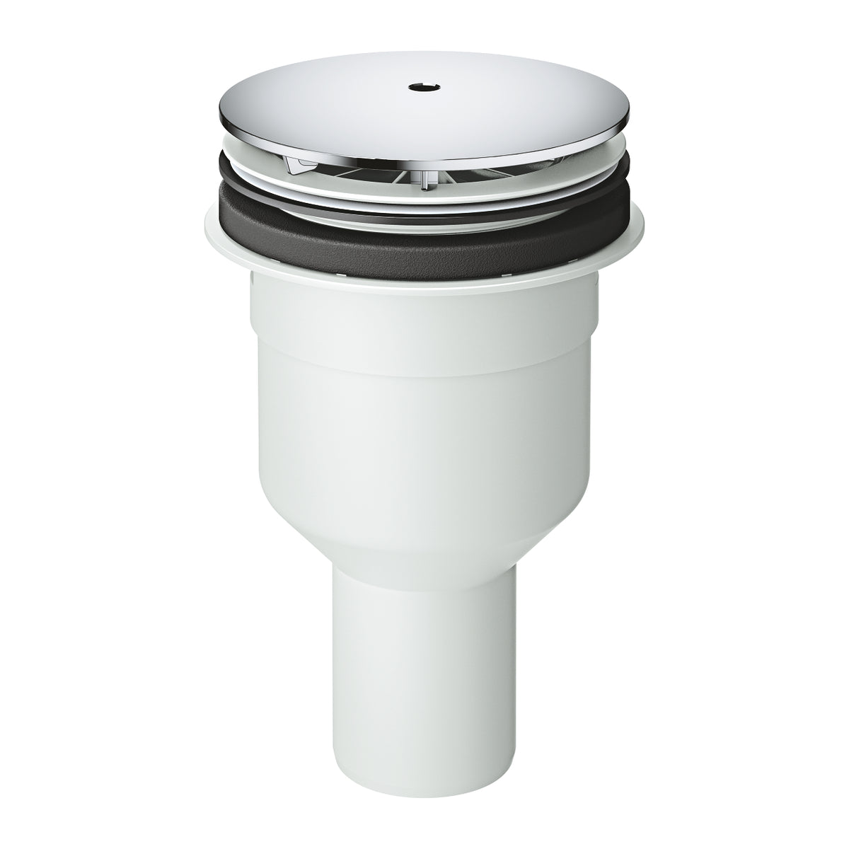 Grohe Sifon 1 1/4″ - 28947000