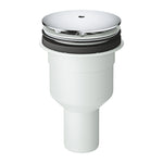 Grohe Sifon 1 1/4″ - 28947000