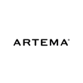 Artema