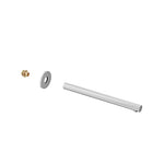 VitrA Origin Ankastre Lavabo Bataryası A42581