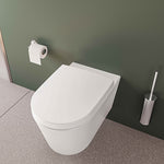 VitrA Nest Asma Klozet 5176B003-0559