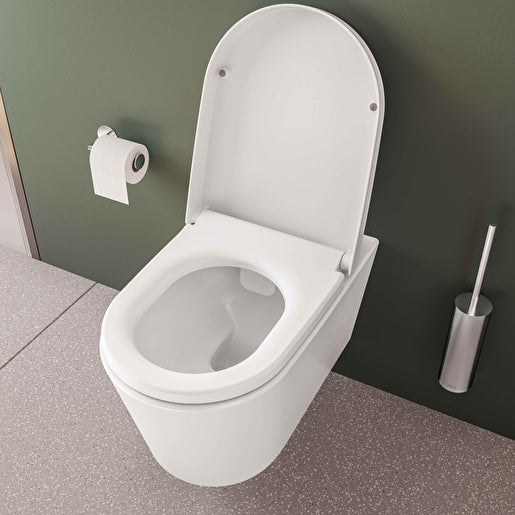 VitrA Nest Asma Klozet 5176B003-0559