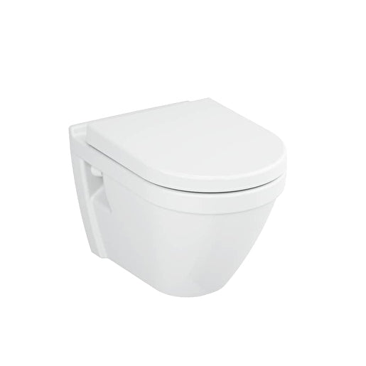 VitrA S50 Asma Klozet 5618L003-0850