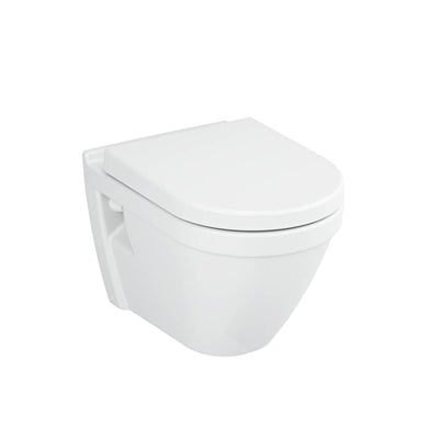 VitrA S50 Asma Klozet 5618L003-0850