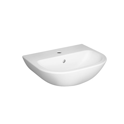 VitrA S20 Lavabo 5500L003-0001