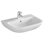 VitrA S20 Lavabo 5503L003-0001