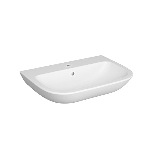 VitrA S20 Lavabo 5504L003-0001