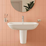 VitrA S20 Lavabo 5504L003-0001