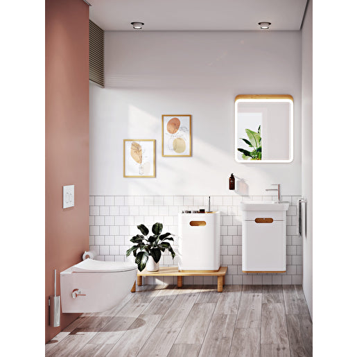 VitrA Origin Kumanda Paneli 740-1600