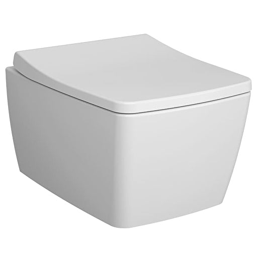 VitrA Metropole Asma Klozet 5671B003-0559
