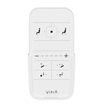 VitrA V-Care Basic Akıllı Asma Klozet 5674B003-6193