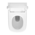 VitrA V-Care Basic Akıllı Asma Klozet 5674B003-6193