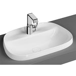 VitrA Frame Tezgahüstü Lavabo 5696B403-0041